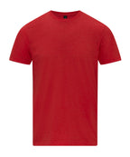 SoftstyleÃƒÂ¢Ã¢â‚¬Å¾Ã‚Â¢ CVC adult t-shirt