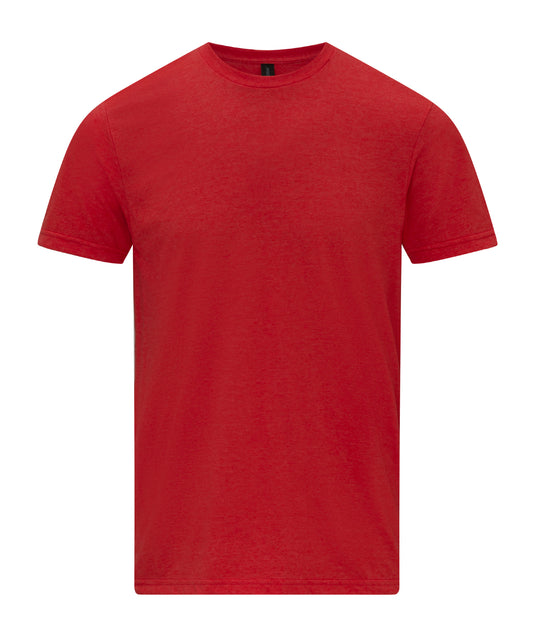 SoftstyleÃƒÂ¢Ã¢â‚¬Å¾Ã‚Â¢ CVC adult t-shirt
