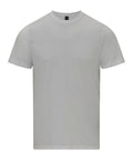 Gildan Softstyle CVC Adult T-Shirt