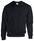 Gildan Heavy Blend, Adult Crew Neck Sweatshirt