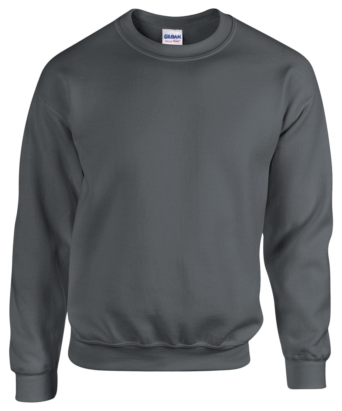 Heavy BlendÃƒÂ¢Ã¢â‚¬Å¾Ã‚Â¢ adult crew neck sweatshirt