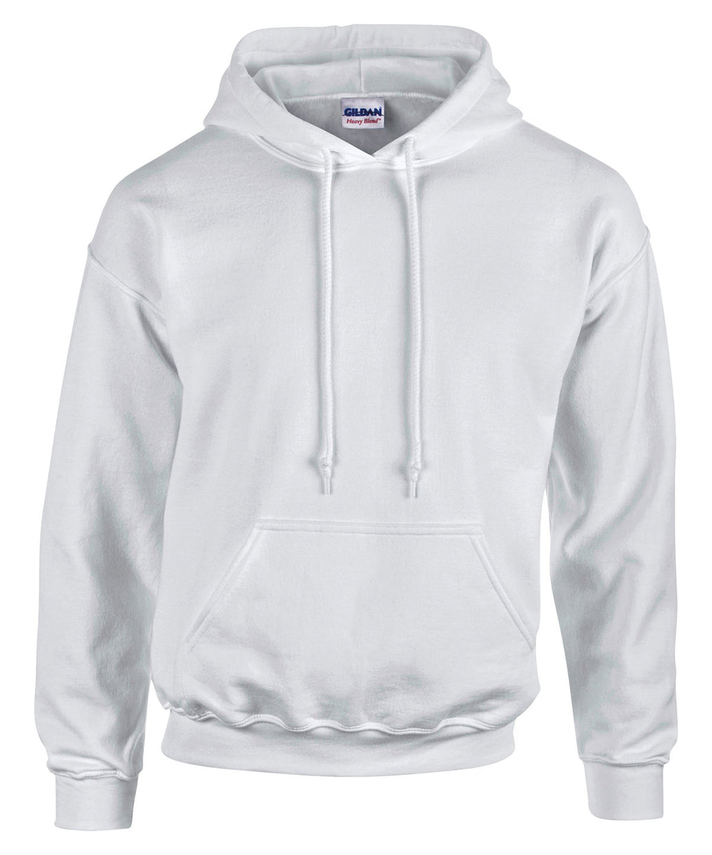 Heavy BlendÃƒÂ¢Ã¢â‚¬Å¾Ã‚Â¢ hooded sweatshirt