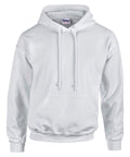 Gildan Heavy Blend, Hooded Sweatshirt