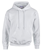 Heavy BlendÃƒÂ¢Ã¢â‚¬Å¾Ã‚Â¢ hooded sweatshirt