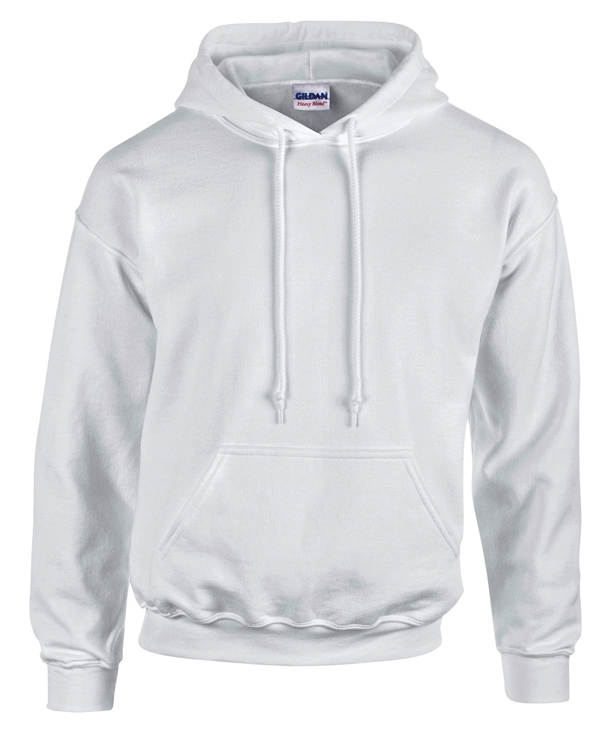 Heavy BlendÃƒÂ¢Ã¢â‚¬Å¾Ã‚Â¢ hooded sweatshirt