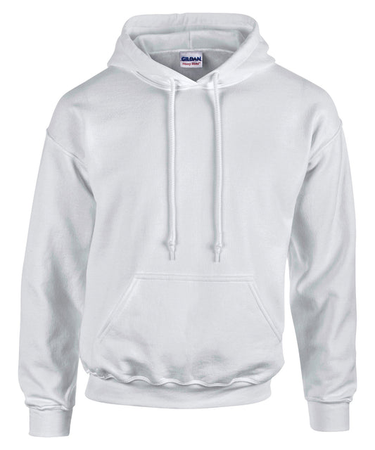 Heavy BlendÃƒÂ¢Ã¢â‚¬Å¾Ã‚Â¢ hooded sweatshirt