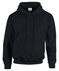 Gildan Heavy Blend, Hooded Sweatshirt