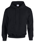 Heavy BlendÃƒÂ¢Ã¢â‚¬Å¾Ã‚Â¢ hooded sweatshirt