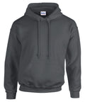 Gildan Heavy Blend, Hooded Sweatshirt
