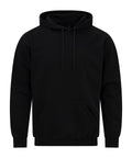 Gildan Softstyle Midweight Fleece Adult Hoodie