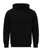 SoftstyleÃƒÂ¢Ã¢â‚¬Å¾Ã‚Â¢ midweight fleece adult hoodie