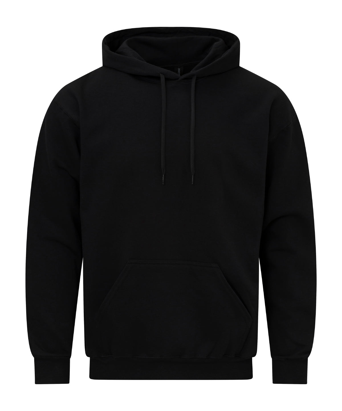 SoftstyleÃƒÂ¢Ã¢â‚¬Å¾Ã‚Â¢ midweight fleece adult hoodie