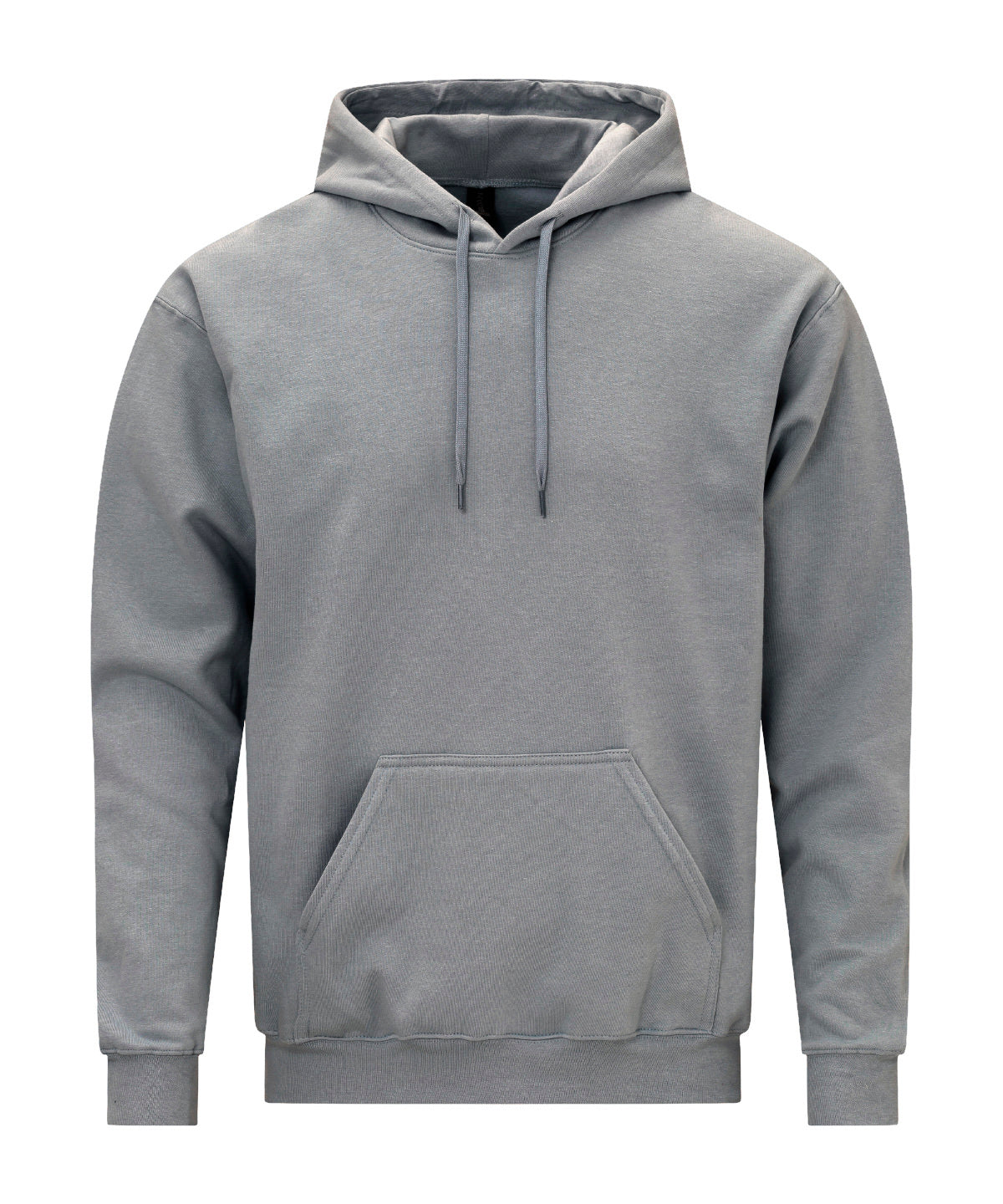 SoftstyleÃƒÂ¢Ã¢â‚¬Å¾Ã‚Â¢ midweight fleece adult hoodie