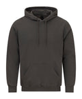 Gildan Softstyle Midweight Fleece Adult Hoodie