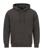SoftstyleÃƒÂ¢Ã¢â‚¬Å¾Ã‚Â¢ midweight fleece adult hoodie