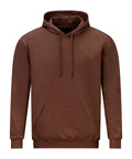 Gildan Softstyle Midweight Fleece Adult Hoodie