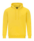 Gildan Softstyle Midweight Fleece Adult Hoodie