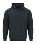 Gildan Softstyle Midweight Fleece Adult Hoodie