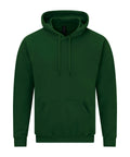 Gildan Softstyle Midweight Fleece Adult Hoodie
