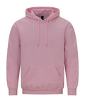 Gildan Softstyle Midweight Fleece Adult Hoodie