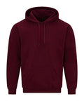 Gildan Softstyle Midweight Fleece Adult Hoodie