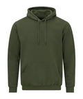 Gildan Softstyle Midweight Fleece Adult Hoodie