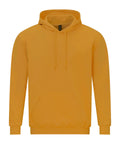 Gildan Softstyle Midweight Fleece Adult Hoodie