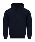 Gildan Softstyle Midweight Fleece Adult Hoodie