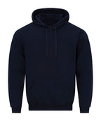 SoftstyleÃƒÂ¢Ã¢â‚¬Å¾Ã‚Â¢ midweight fleece adult hoodie