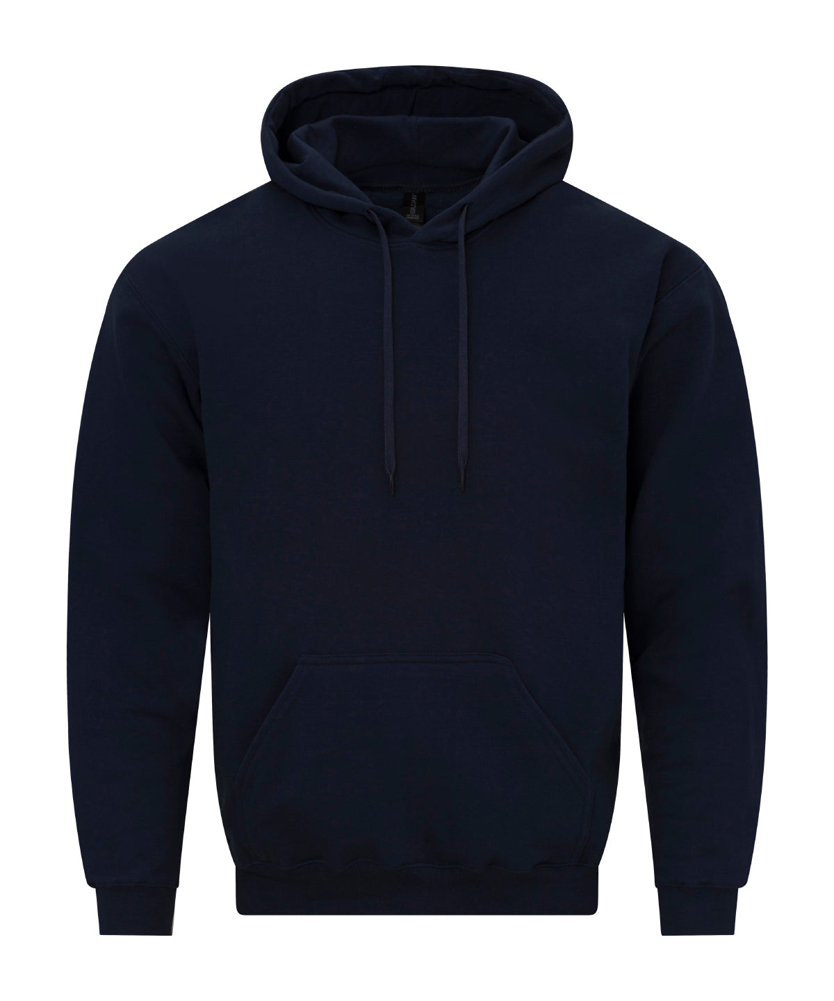 SoftstyleÃƒÂ¢Ã¢â‚¬Å¾Ã‚Â¢ midweight fleece adult hoodie