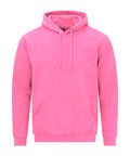 Gildan Softstyle Midweight Fleece Adult Hoodie