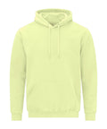 Gildan Softstyle Midweight Fleece Adult Hoodie