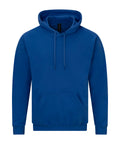 Gildan Softstyle Midweight Fleece Adult Hoodie