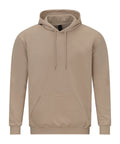 Gildan Softstyle Midweight Fleece Adult Hoodie