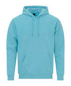 SoftstyleÃƒÂ¢Ã¢â‚¬Å¾Ã‚Â¢ midweight fleece adult hoodie