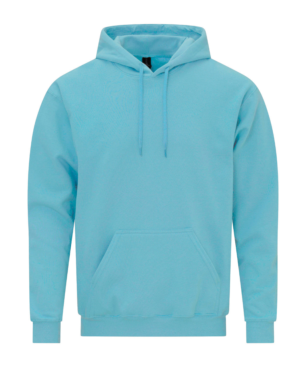 SoftstyleÃƒÂ¢Ã¢â‚¬Å¾Ã‚Â¢ midweight fleece adult hoodie