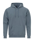 Gildan Softstyle Midweight Fleece Adult Hoodie