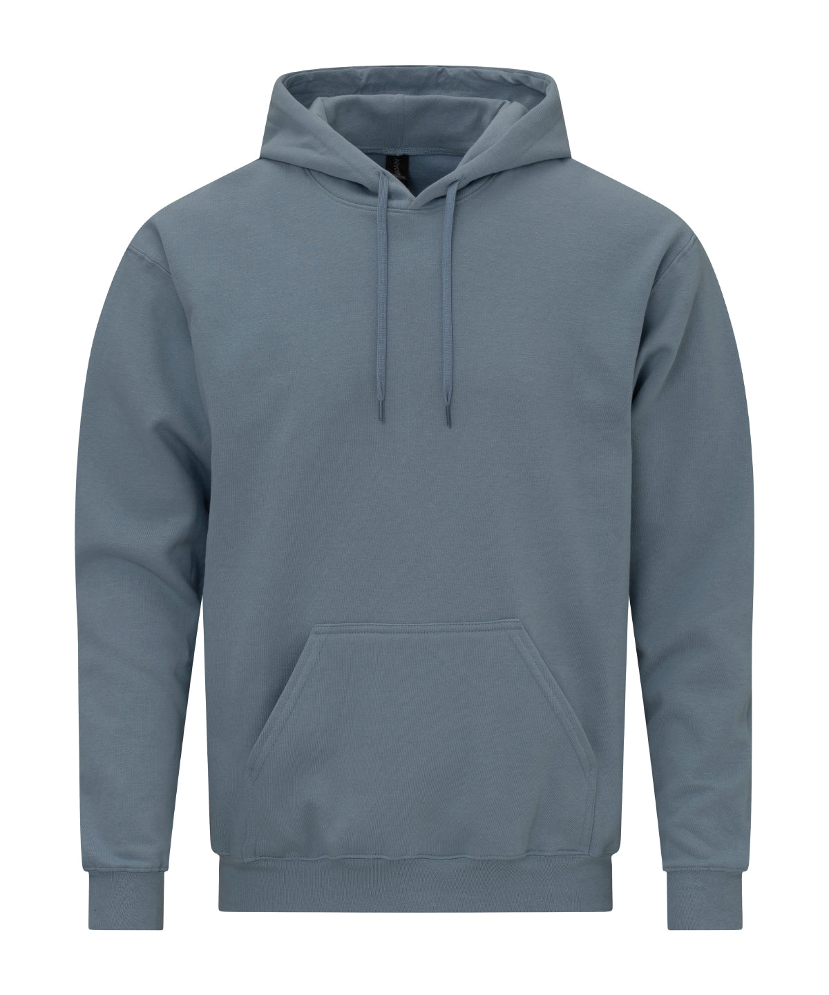 SoftstyleÃƒÂ¢Ã¢â‚¬Å¾Ã‚Â¢ midweight fleece adult hoodie