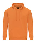 Gildan Softstyle Midweight Fleece Adult Hoodie
