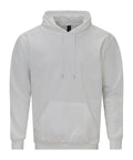 Gildan Softstyle Midweight Fleece Adult Hoodie