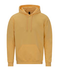 Gildan Softstyle Midweight Fleece Adult Hoodie