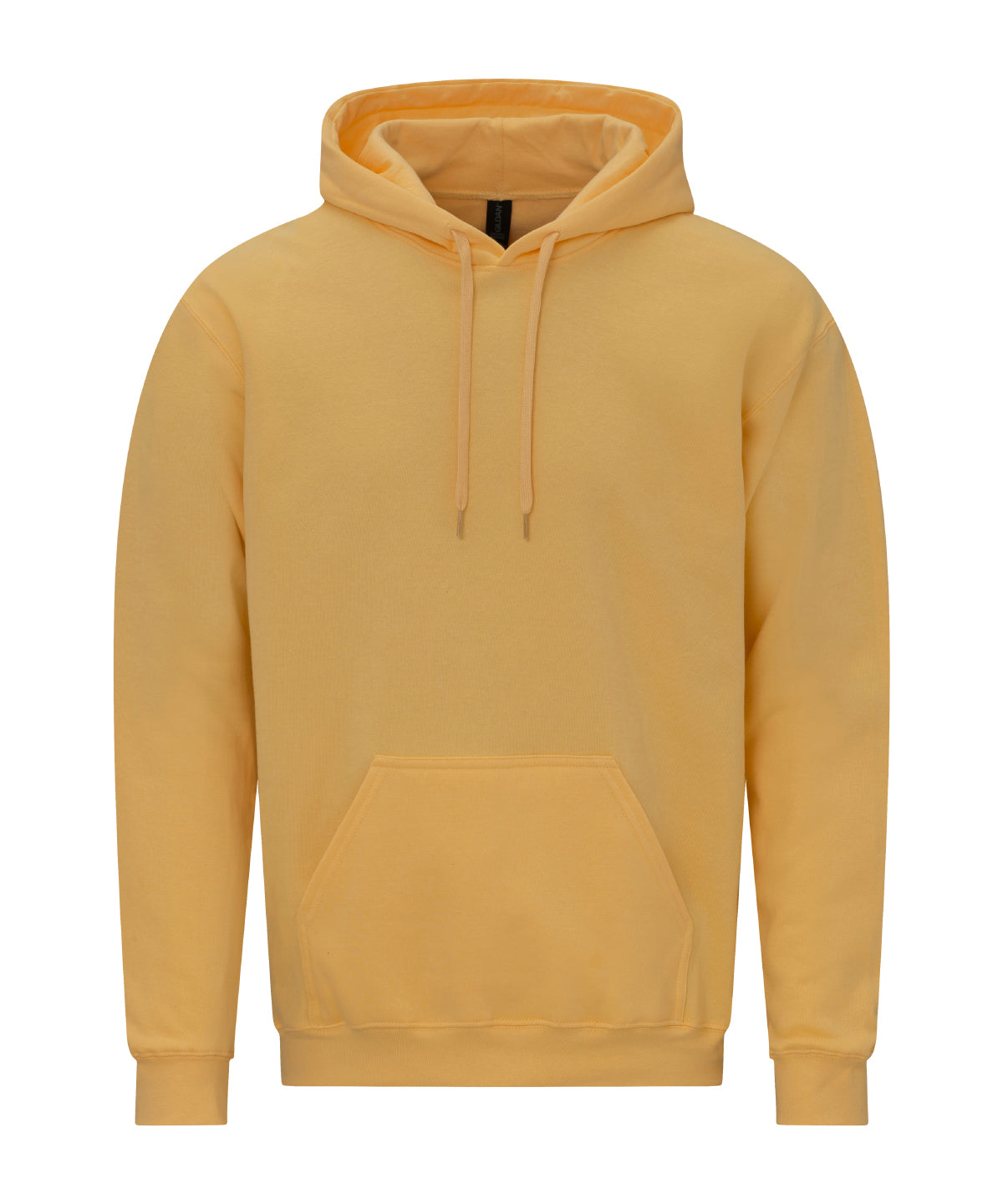 SoftstyleÃƒÂ¢Ã¢â‚¬Å¾Ã‚Â¢ midweight fleece adult hoodie