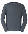 Russell Classic Long Sleeve T