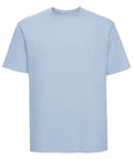 Russell Super Ringspun Classic T-Shirt