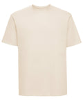 Russell Super Ringspun Classic T-Shirt