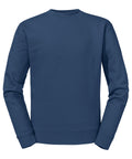 Russell Set-In Sleeve Sweatshirt