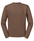 Russell Set-In Sleeve Sweatshirt