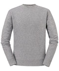 Russell Set-In Sleeve Sweatshirt
