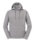 Russell Authentic Hooded Sweatshirt