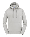 Russell Authentic Hooded Sweatshirt